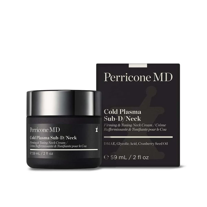 Perricone Md Cold Plasma Plus+