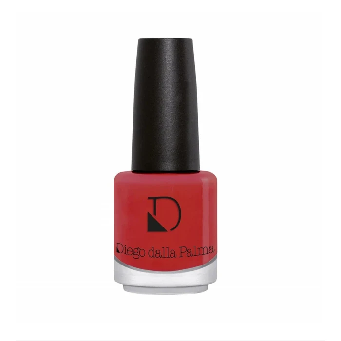 Diego Dalla Palma Makeup Nails 235 Cinnabar – Tester