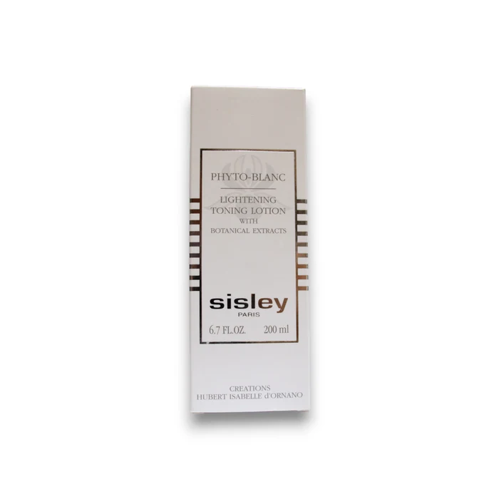 Sisley Phyto-Blanc