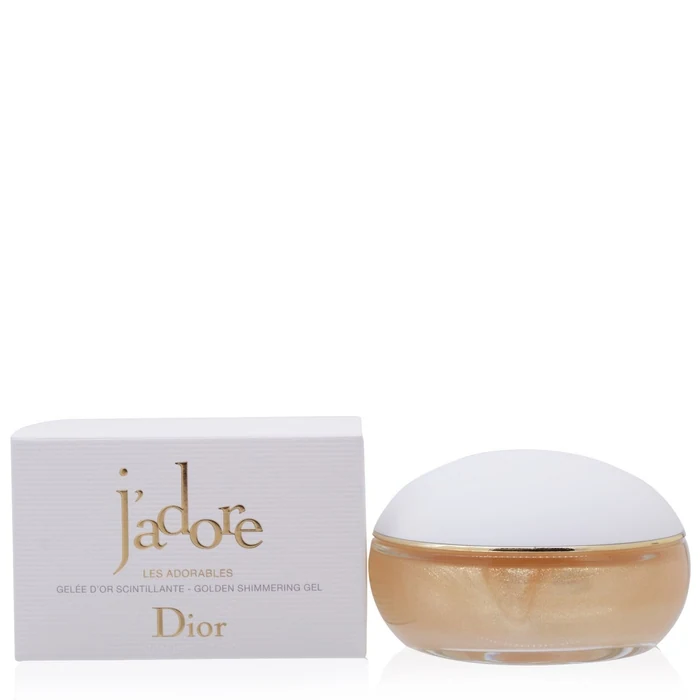 Dior J'adore Les Adorables