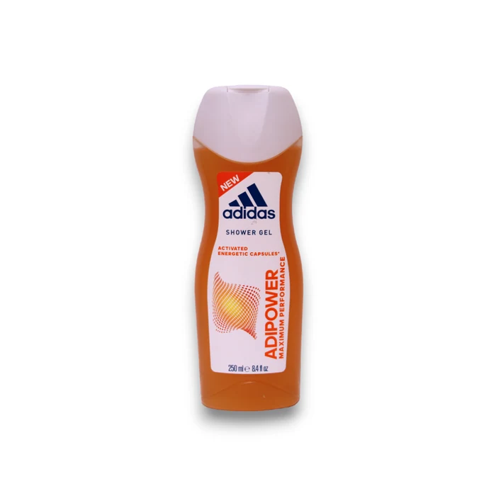 Adidas AdiPower