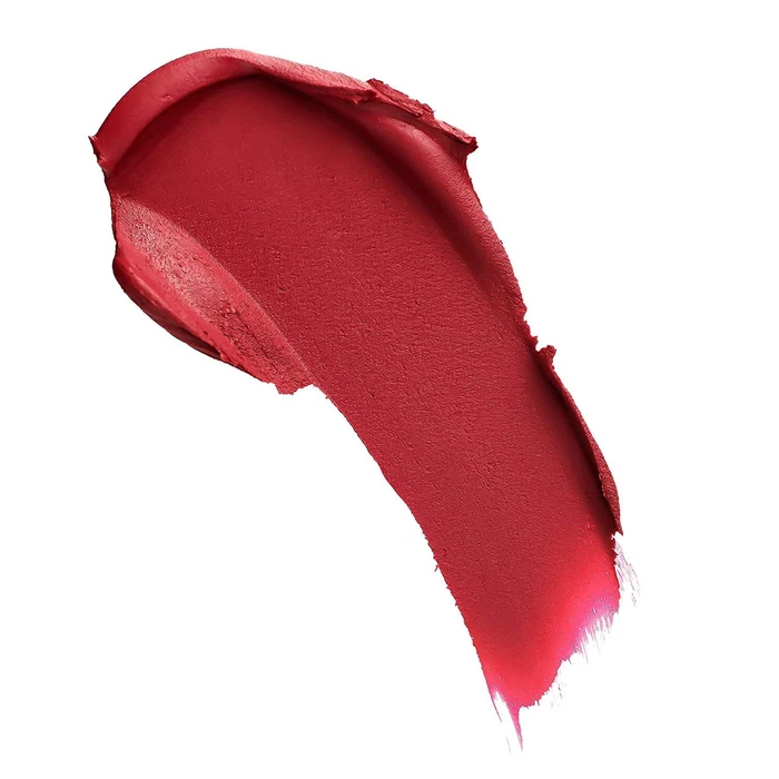 Makeup Revolution REVOLUTION 141 Rouge – Tester