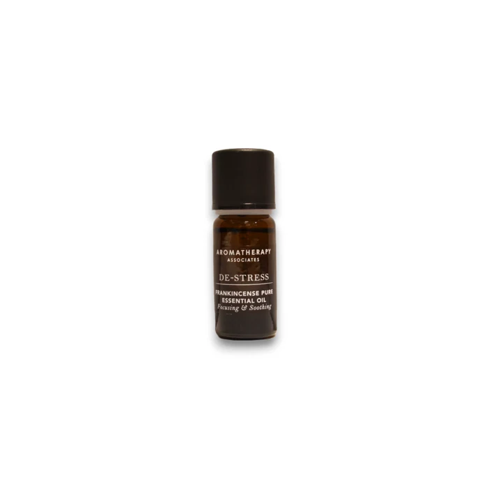 Aromatherapy Associates De-Stress Frankincense