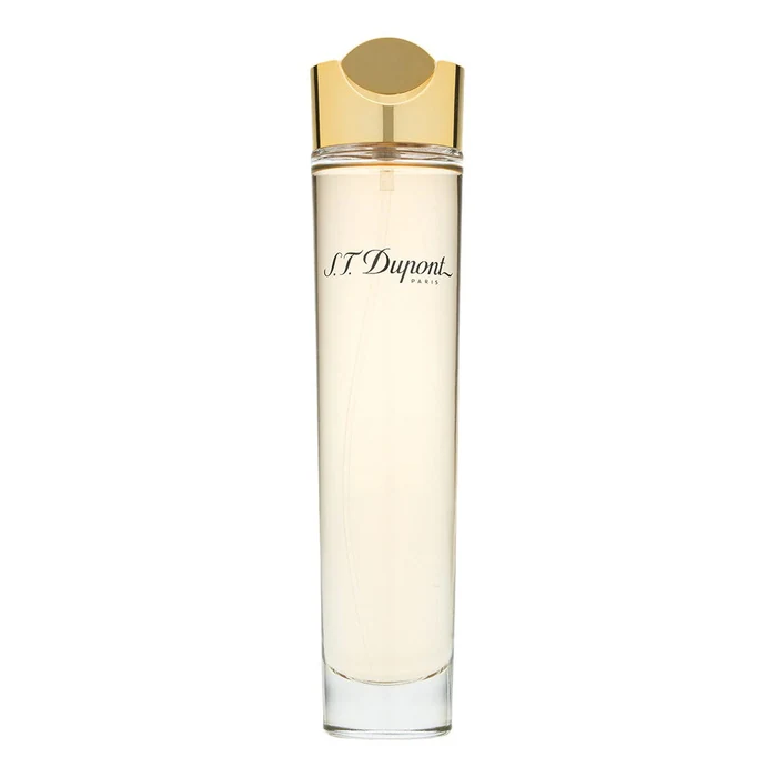 S.T. Dupont S.T. Dupont