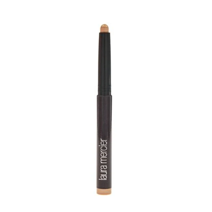 Laura Mercier Flawless Fusion Rose Gold