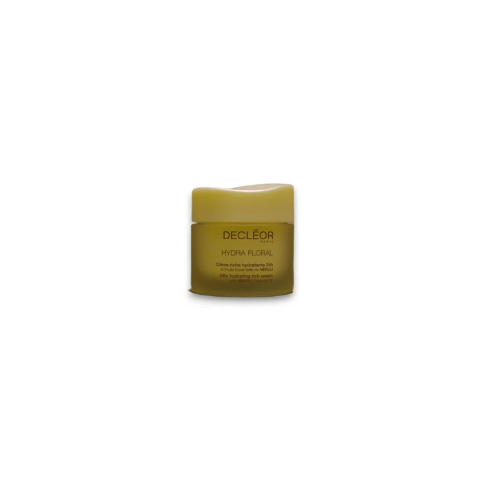 Decléor Hydra Floral Rich – Tester
