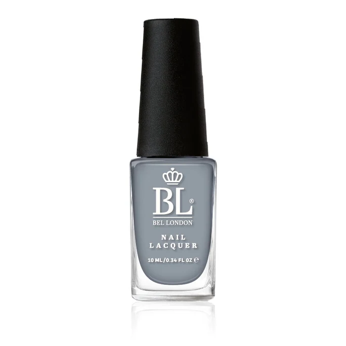 Bel London Nail Polish 060