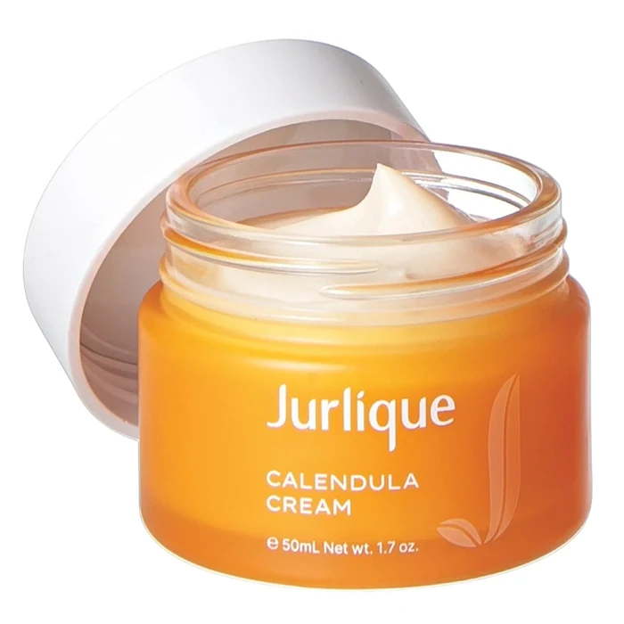 Jurlique Calendula