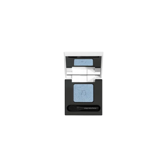 Diego Dalla Palma Eyeshadow Palette 114 – Tester