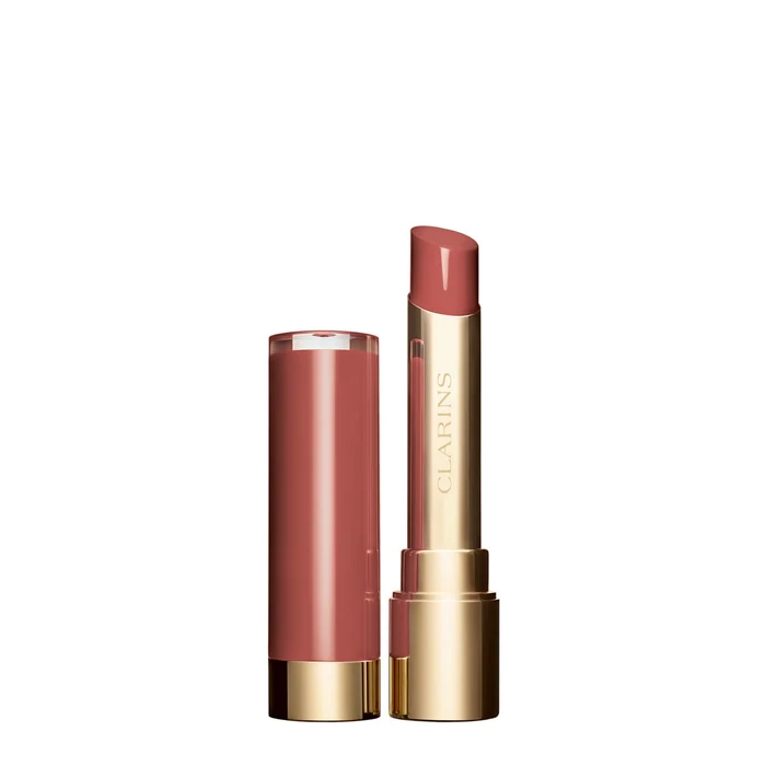 Clarins Joli Rouge 758L Sandy Pink