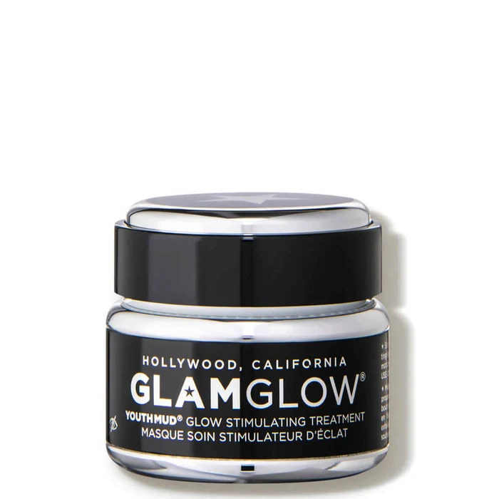 GlamGlow Youthmud Anti-Ageing