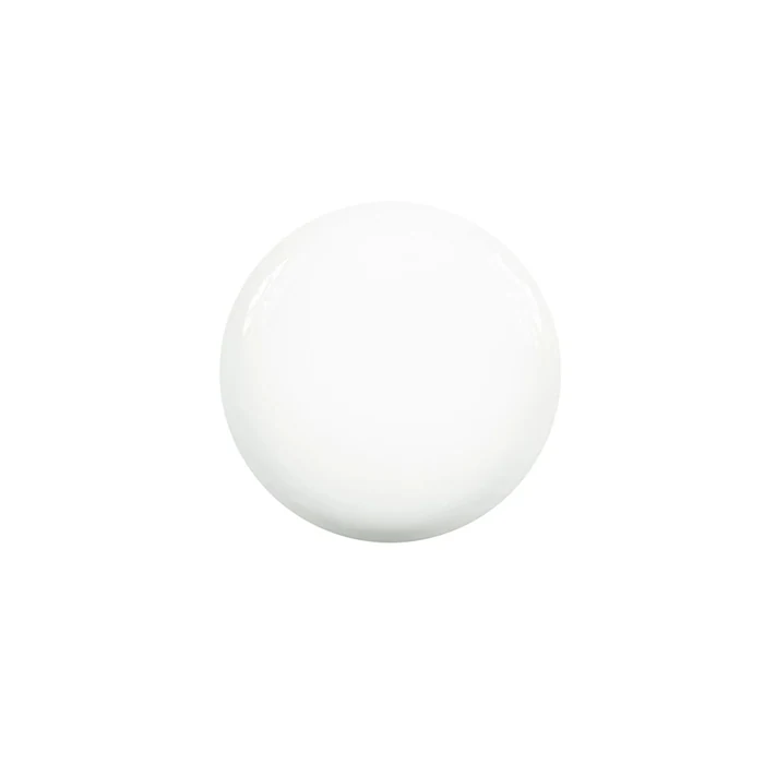Diego Dalla Palma Nail Polish 502