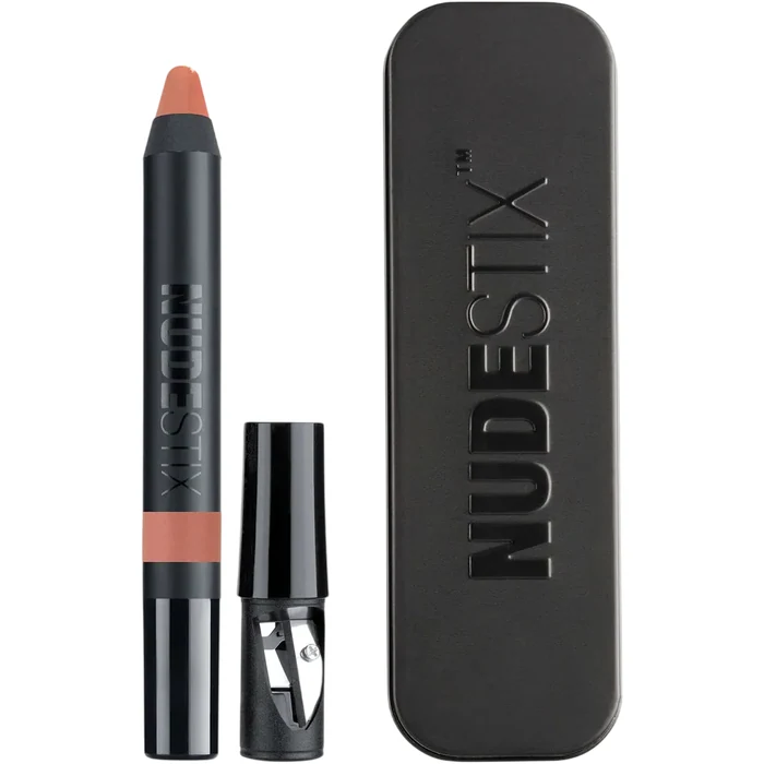 Nudestix Gel Color Posh
