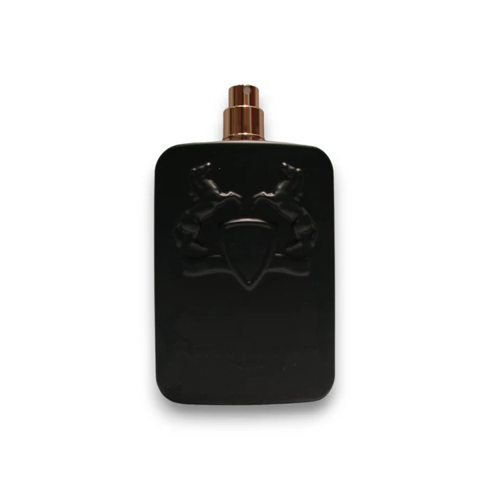 Parfums de Marly Byerley – Tester
