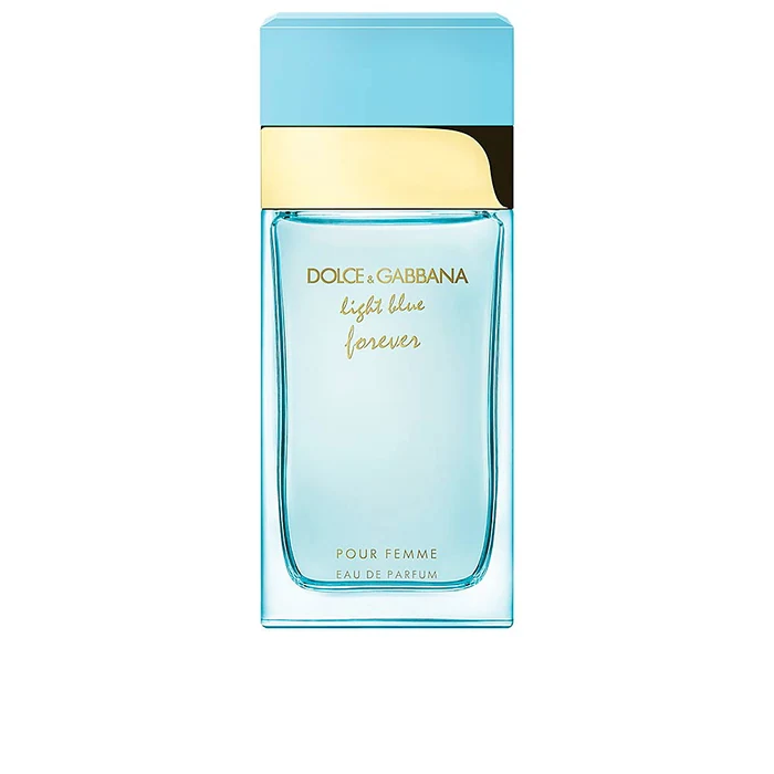 Dolce & Gabbana Light Blue Forever – Tester