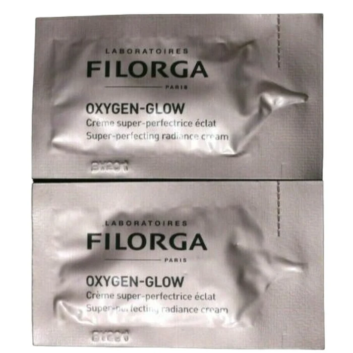 Filorga Oxygen-Glow – Probe