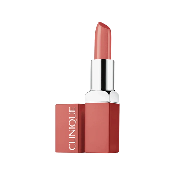Clinique Even Better Pop 08 Heavenly – Tester