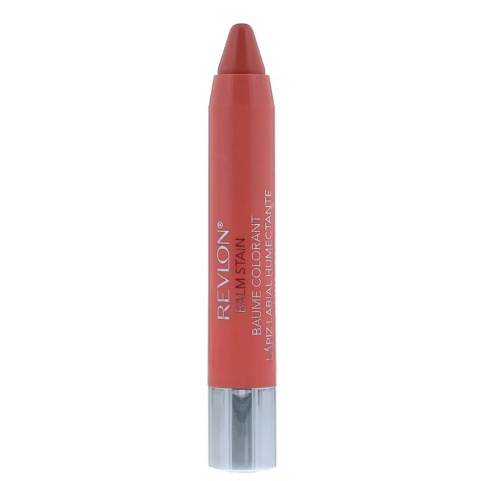 Revlon Color Burst 60 Adorable