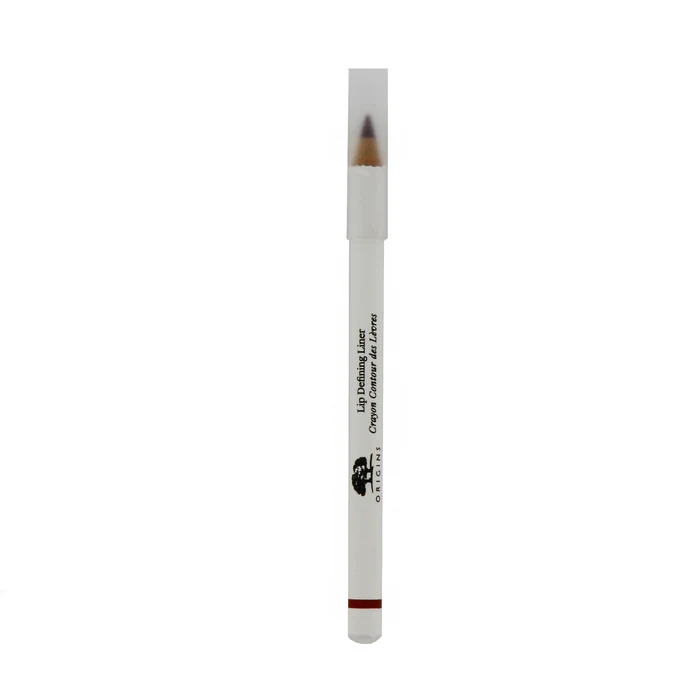 Origins Lip Defining 08 Black Orchid