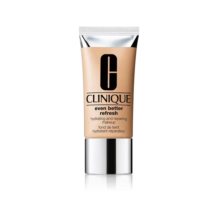 Clinique Even Better Refresh CN 70 Vanilla