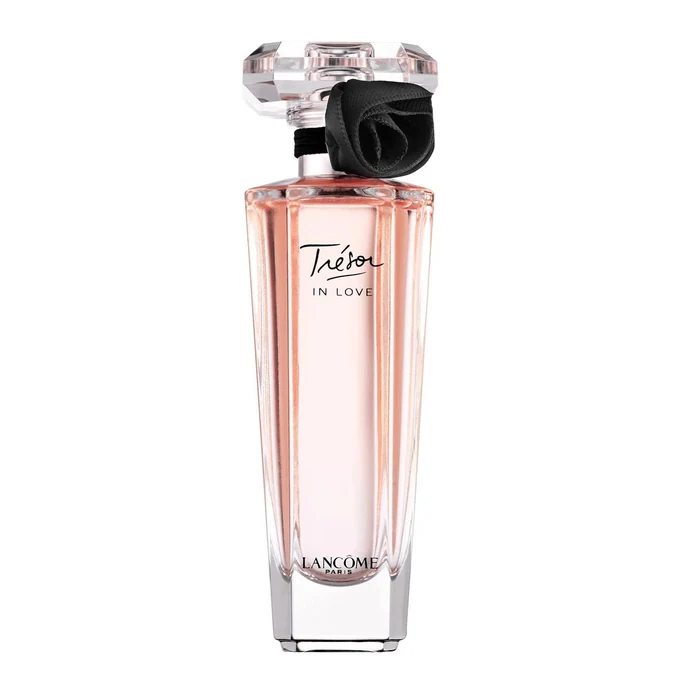 Lancôme Tresor In Love – Tester