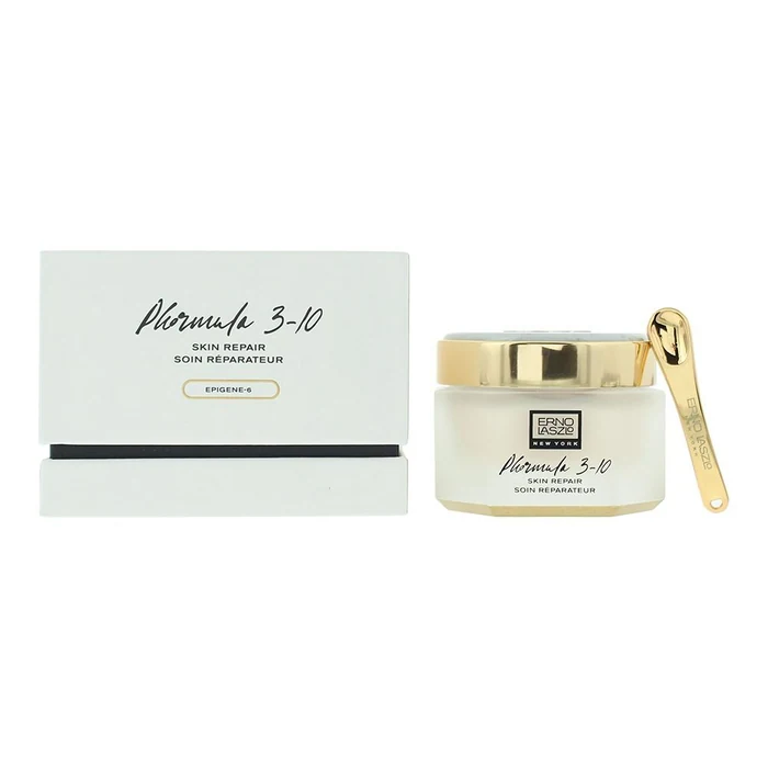 Erno Laszlo Phormula 3-10 Skin Repair