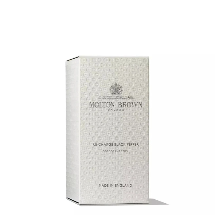 Molton Brown Black Pepper