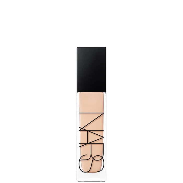 Nars Natural Radiant Longwear Syracuse