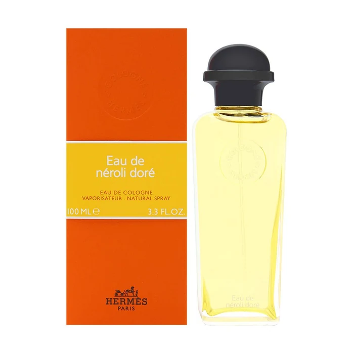 Hermès Eau de Neroli Dore