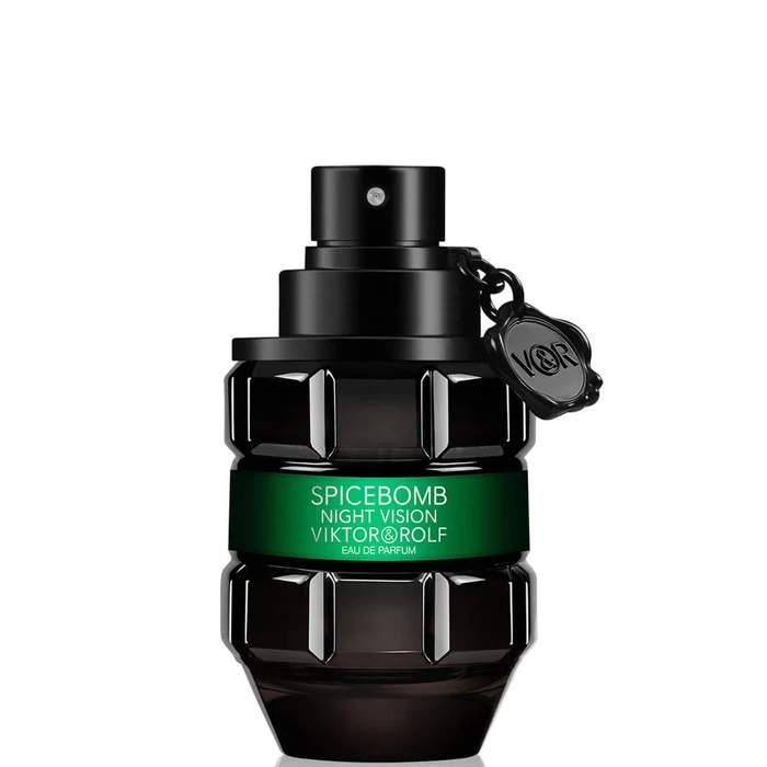 Viktor & Rolf Spicebomb Night Vision