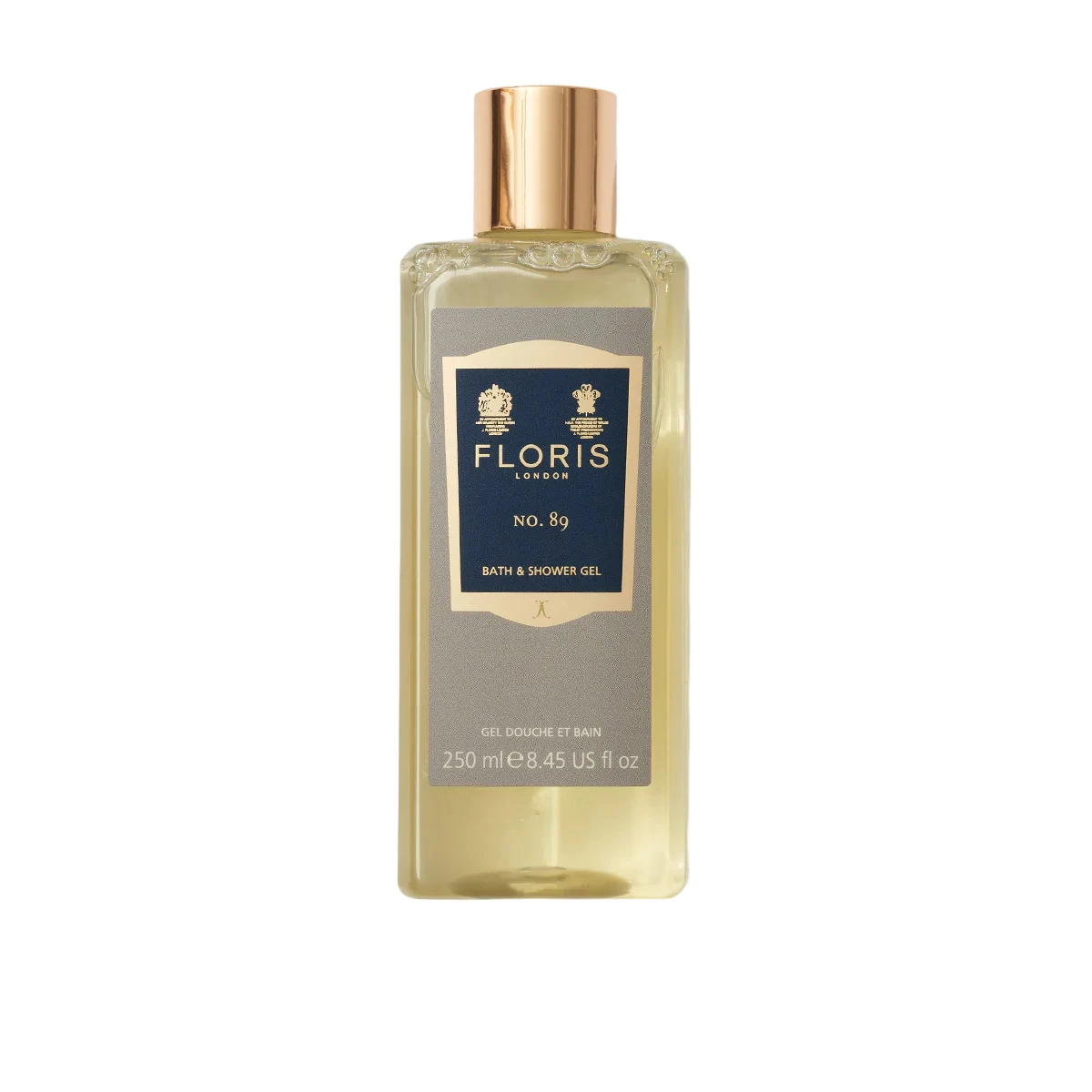Floris Of London No. 89