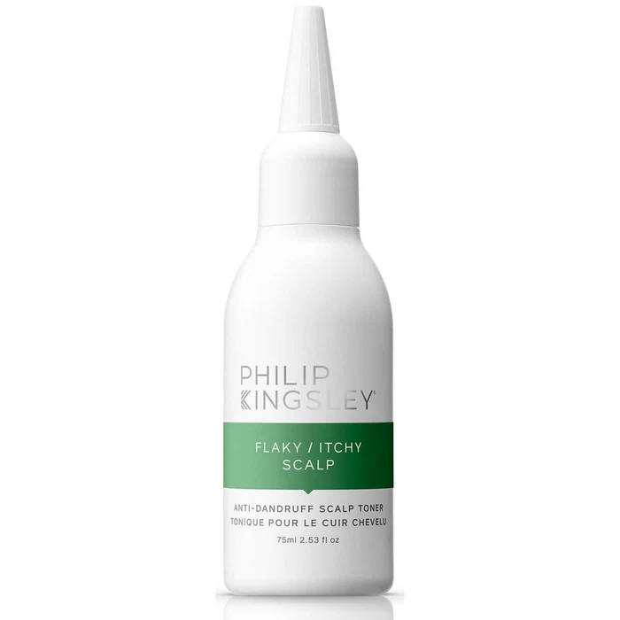 Philip Kingsley Flaky/Itchy
