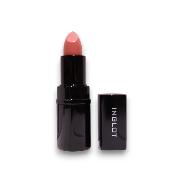 Inglot Cream Lipstick 415