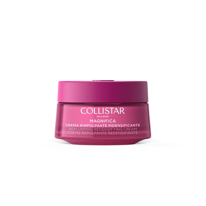 Collistar Magnifica