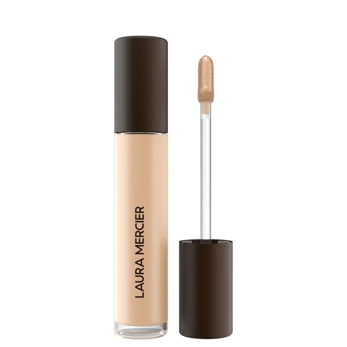 Laura Mercier Flawless Fusion 5N