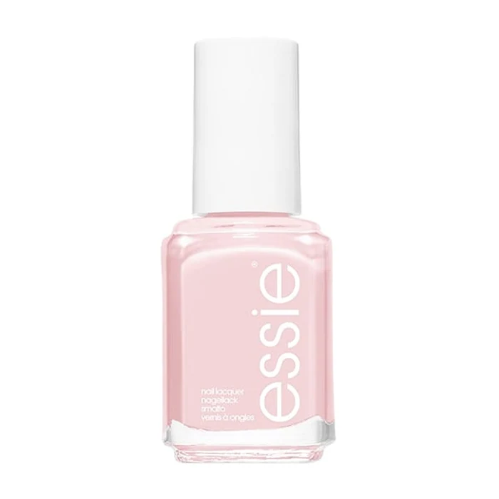 Essie Nail Lacquer 13 Mademoiselle