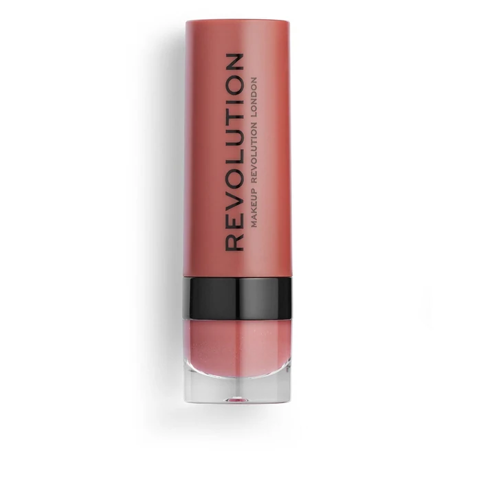 Makeup Revolution REVOLUTION 113 Heart Race