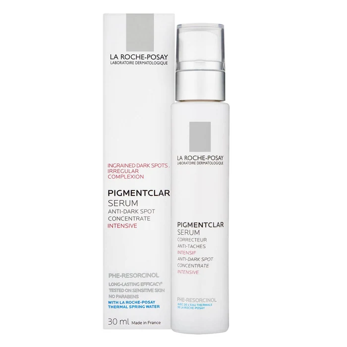 La Roche-Posay Pigmentclar