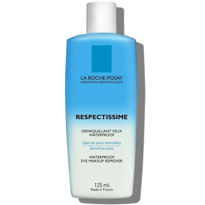 La Roche-Posay Respectissime