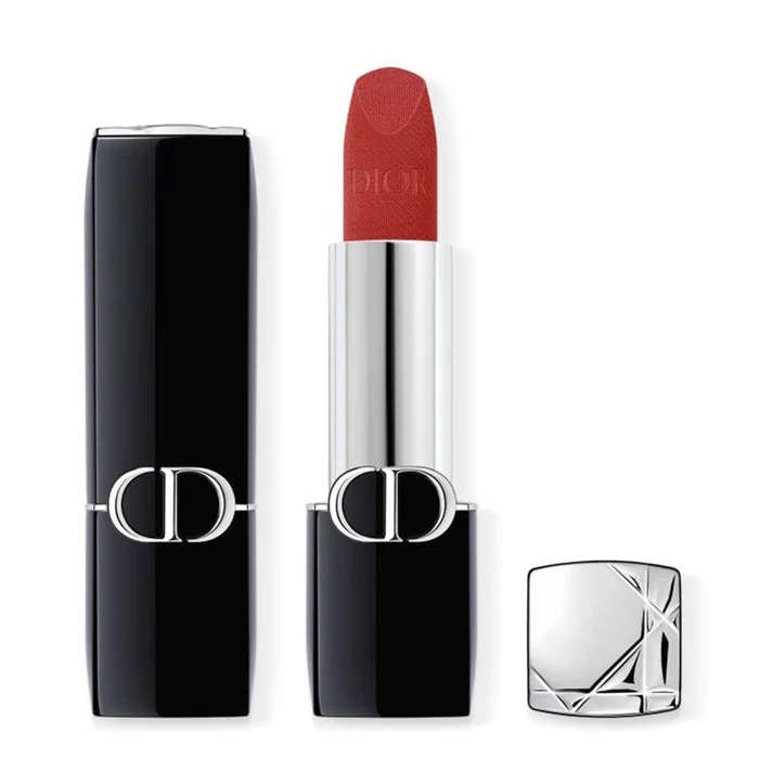 Dior Couture Colour 866 Together