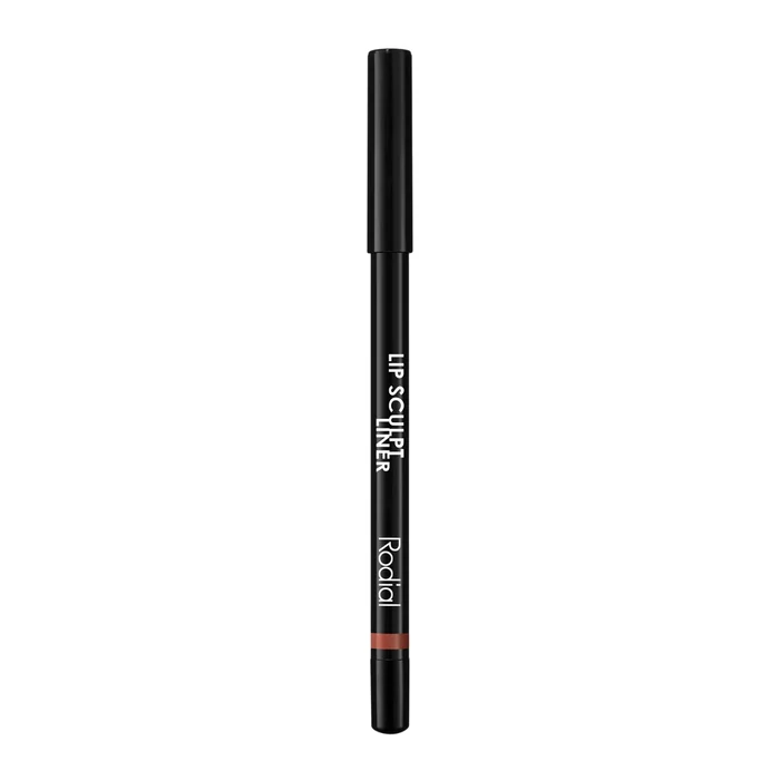 Rodial Lip Sculpt Pink Velvet