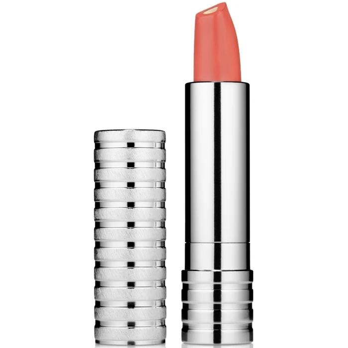 Clinique Dramatically Different Makeup 16 Whismy – Tester