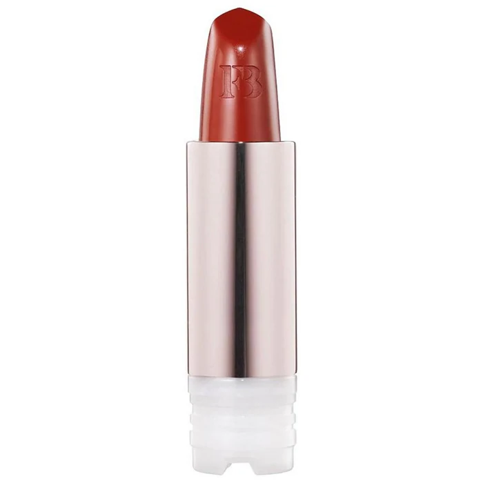 Fenty Beauty Fenty Icon 02