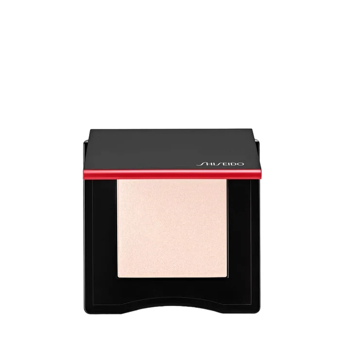 Shiseido InnerGlow 01 Inner Light