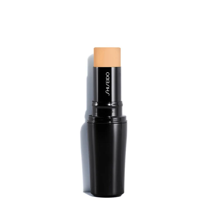 Shiseido Foundation Stick I60 – Tester