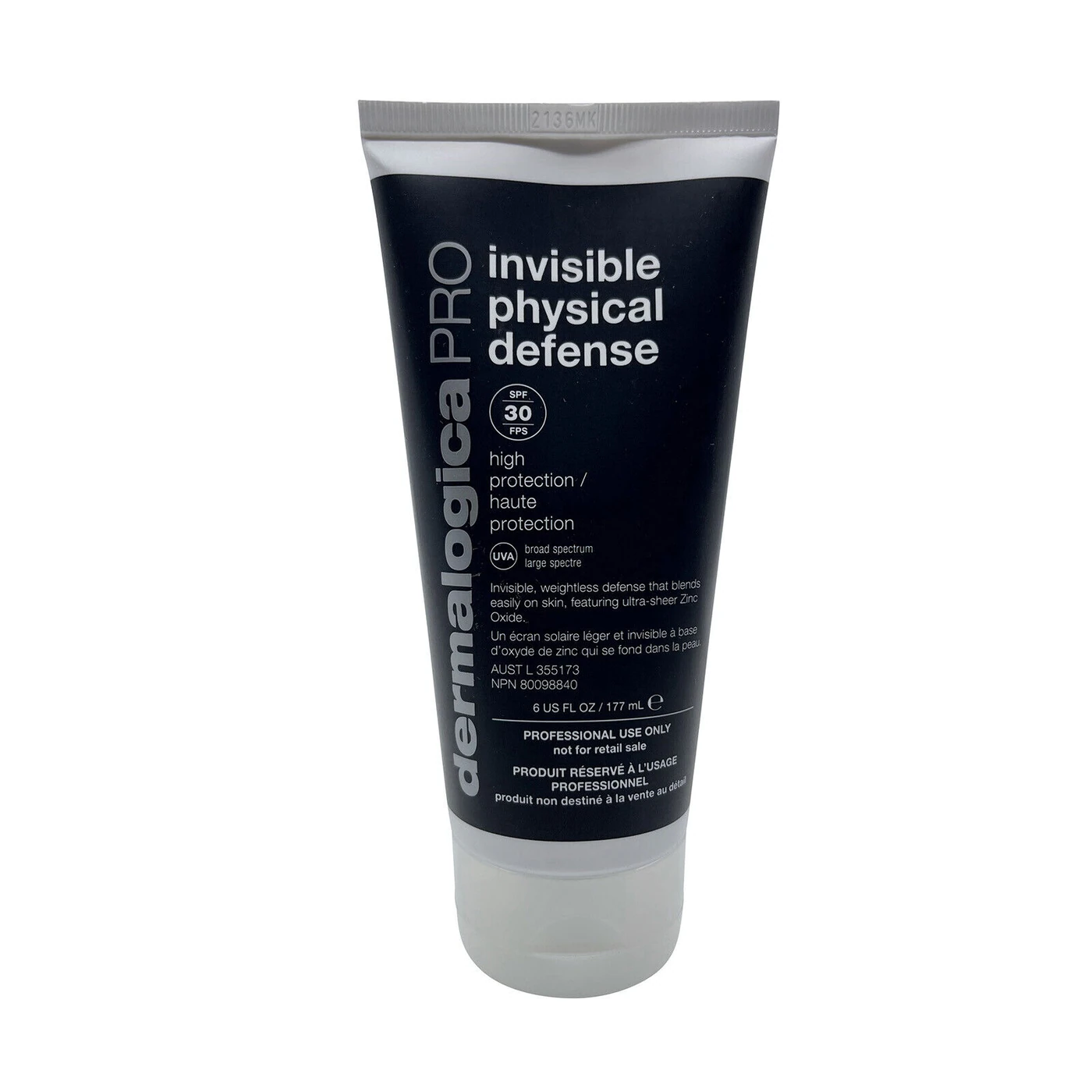 Dermalogica Pro UV Protection SPF 30