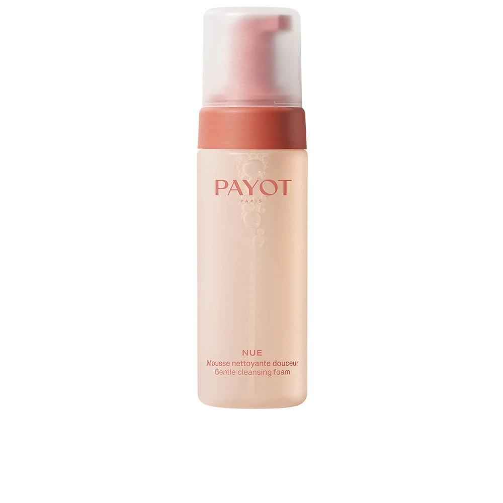 Payot Nue