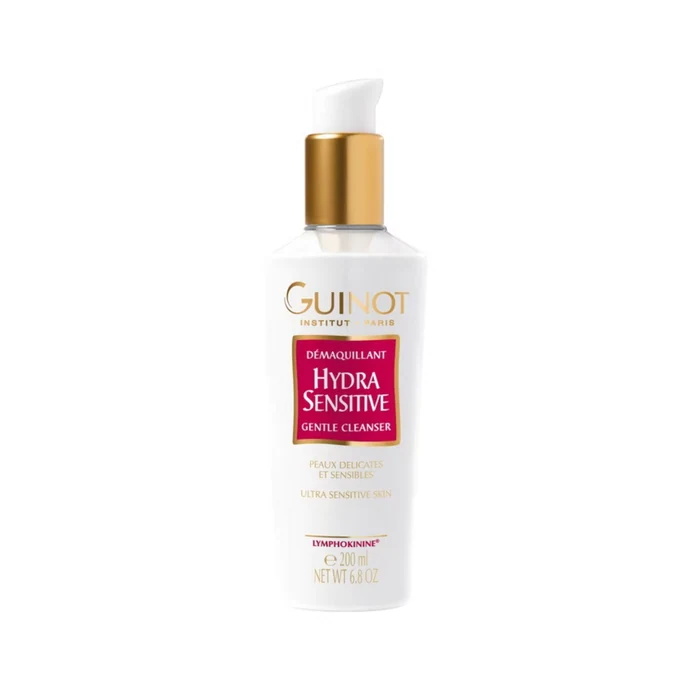 Guinot Hydra Sensitive