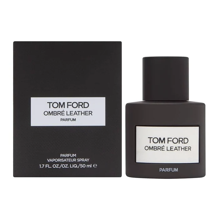 Tom Ford Ombre Leather
