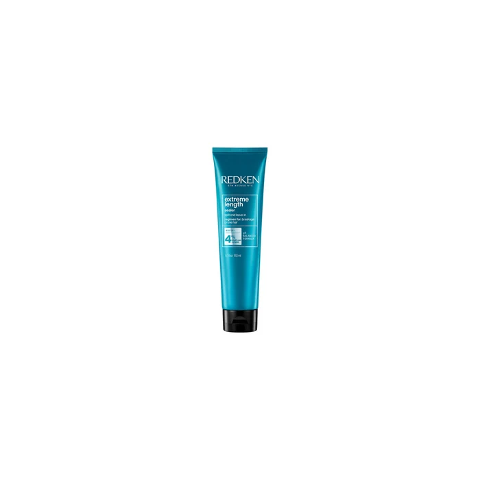 Redken Extreme Length Sealer
